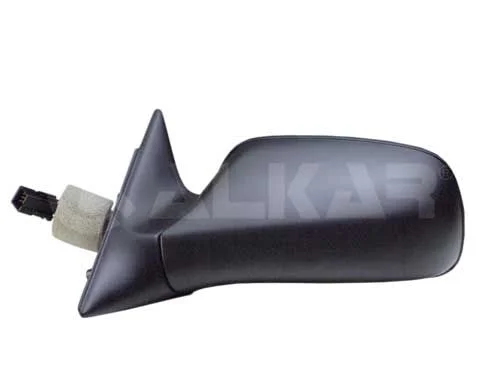 Zunanje ogledalo ALKAR 6117436
