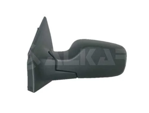 Zunanje ogledalo ALKAR 6121175