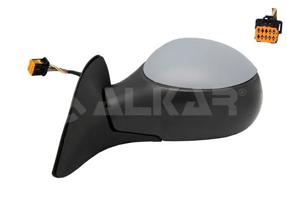 Zunanje ogledalo ALKAR 6121339