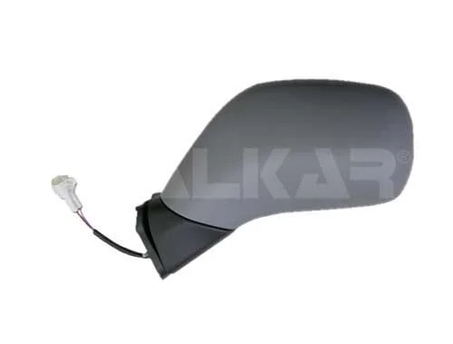 Zunanje ogledalo ALKAR 6121427
