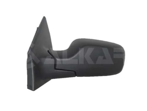 Zunanje ogledalo ALKAR 6122175