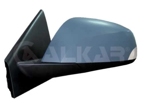 Zunanje ogledalo ALKAR 6122231