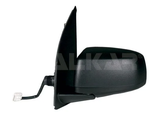 Zunanje ogledalo ALKAR 6125014