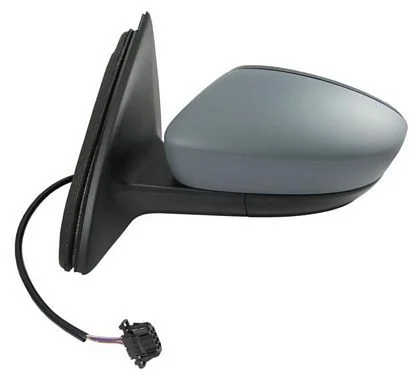 Zunanje ogledalo ALKAR 6125093