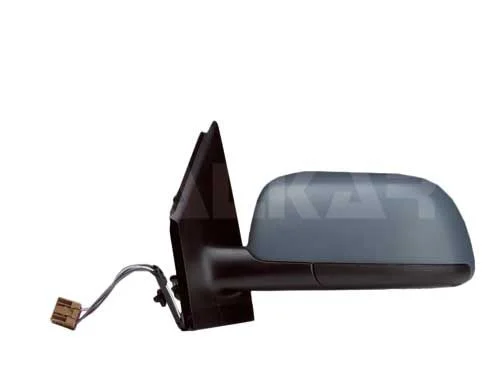 Zunanje ogledalo ALKAR 6125110