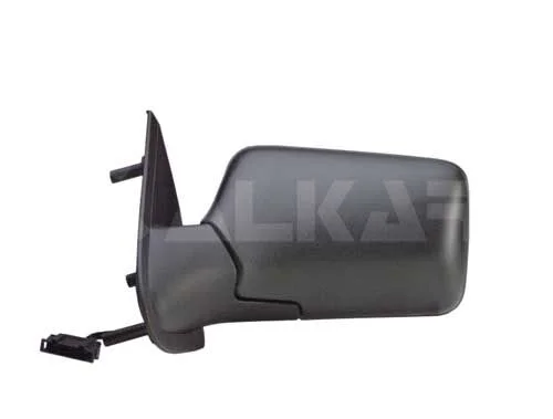 Zunanje ogledalo ALKAR 6125125