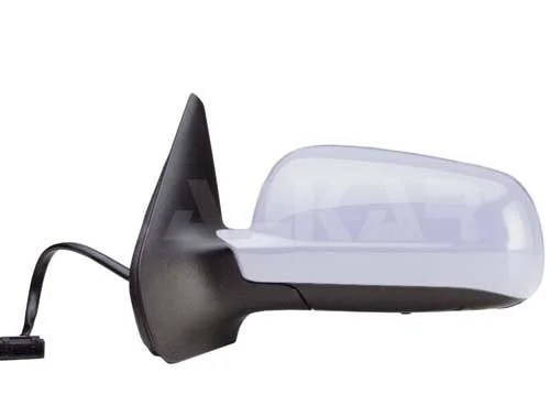 Zunanje ogledalo ALKAR 6125127