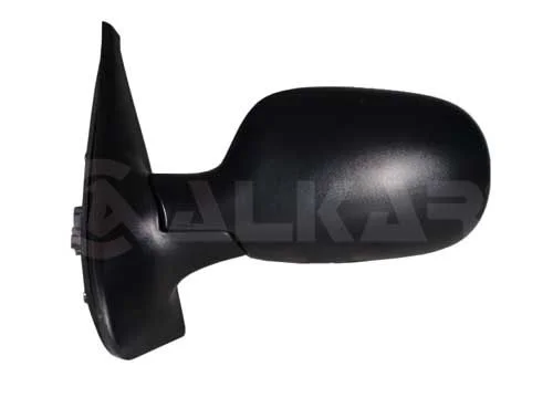 Zunanje ogledalo ALKAR 6125173