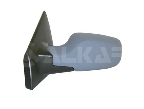 Zunanje ogledalo ALKAR 6125175