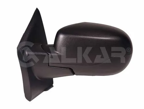 Zunanje ogledalo ALKAR 6125177