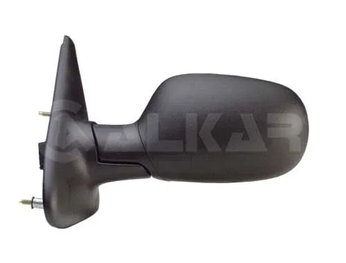 Zunanje ogledalo ALKAR 6125219