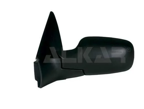 Zunanje ogledalo ALKAR 6125228