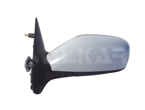 Exterior Mirror ALKAR 6125229
