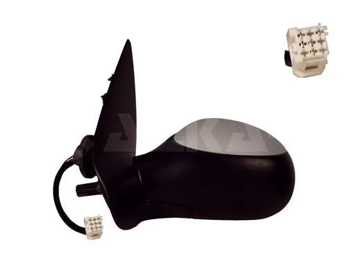Zunanje ogledalo ALKAR 6125283
