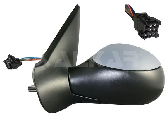 Zunanje ogledalo ALKAR 6125291