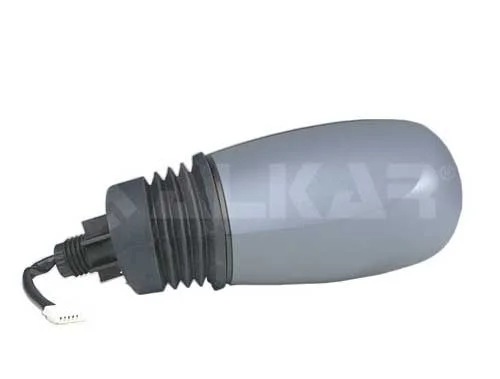 Zunanje ogledalo ALKAR 6125349
