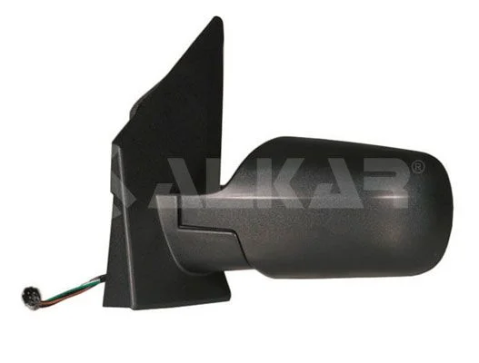 Zunanje ogledalo ALKAR 6125389