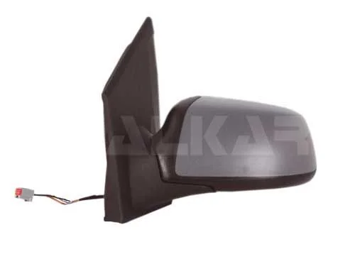 Zunanje ogledalo ALKAR 6125392