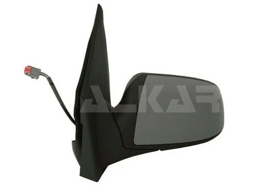 Zunanje ogledalo ALKAR 6125393
