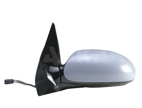 Zunanje ogledalo ALKAR 6125399