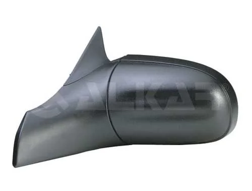 Exterior Mirror ALKAR 6125417
