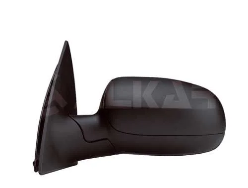 Zunanje ogledalo ALKAR 6125420