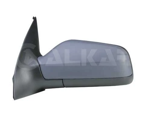 Zunanje ogledalo ALKAR 6125437