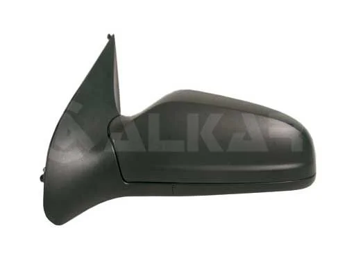 Zunanje ogledalo ALKAR 6125438
