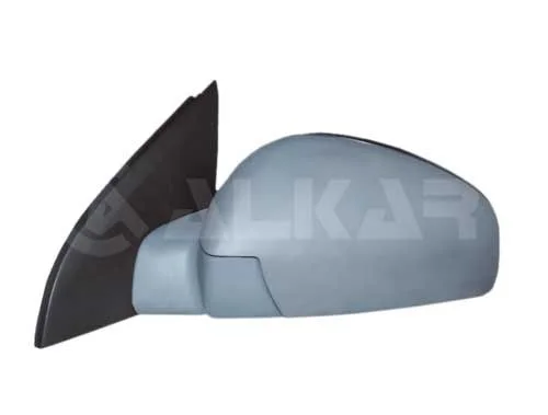 Zunanje ogledalo ALKAR 6125444