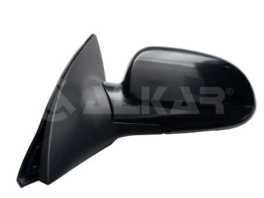 Exterior Mirror ALKAR 6125452