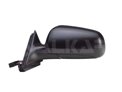 Zunanje ogledalo ALKAR 6125500