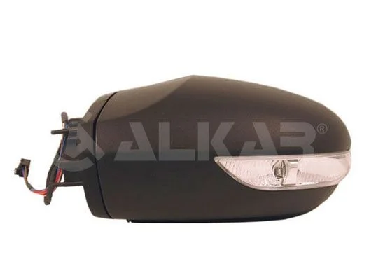 Zunanje ogledalo ALKAR 6125557