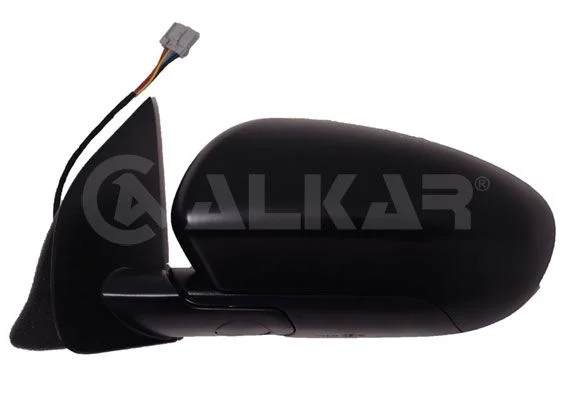 Zunanje ogledalo ALKAR 6125567