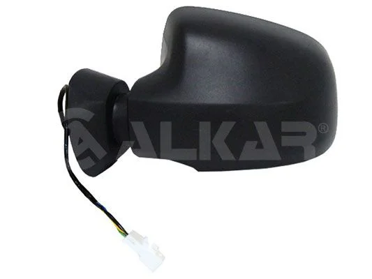 Zunanje ogledalo ALKAR 6125594