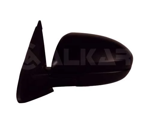 Exterior Mirror ALKAR 6125657