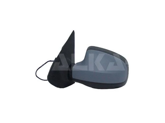 Zunanje ogledalo ALKAR 6125721