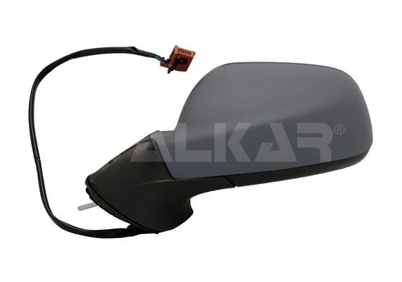 Zunanje ogledalo ALKAR 6125740