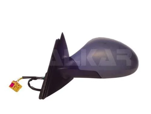 Zunanje ogledalo ALKAR 6125802