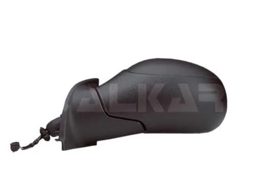 Zunanje ogledalo ALKAR 6125851