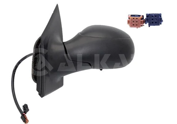 Zunanje ogledalo ALKAR 6125853