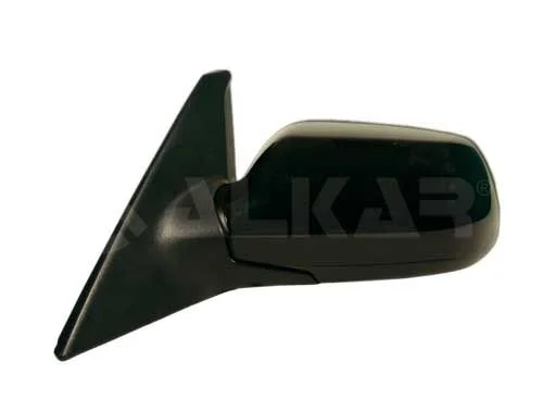 Zunanje ogledalo ALKAR 6125906