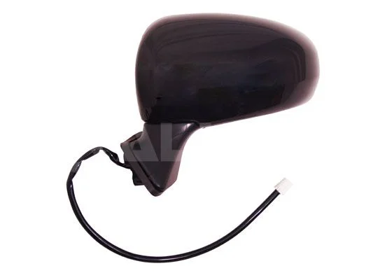 Zunanje ogledalo ALKAR 6125954