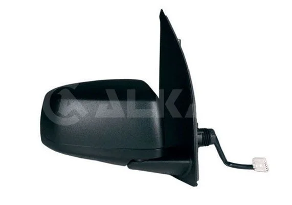 Exterior Mirror ALKAR 6126014