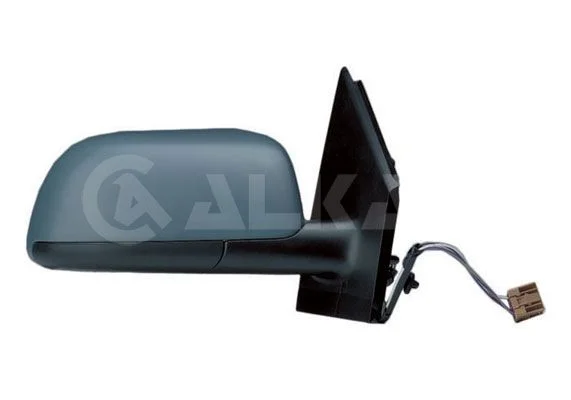Zunanje ogledalo ALKAR 6126110