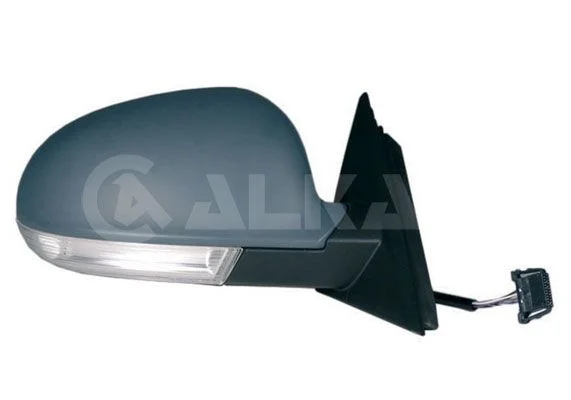 Zunanje ogledalo ALKAR 6126117