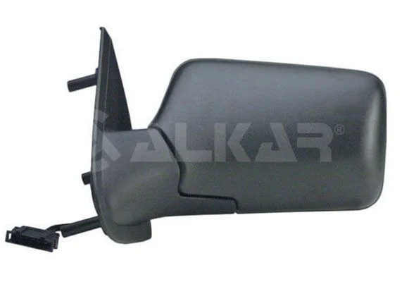 Exterior Mirror ALKAR 6126125