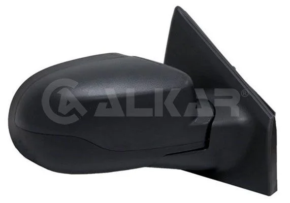 Zunanje ogledalo ALKAR 6126176