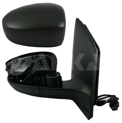 Exterior Mirror ALKAR 6126182