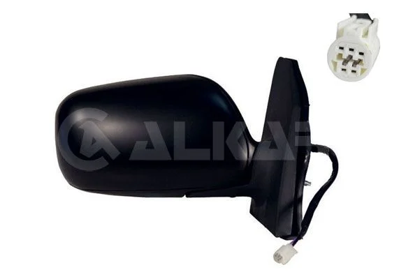 Zunanje ogledalo ALKAR 6126261
