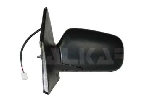 Zunanje ogledalo ALKAR 6126269